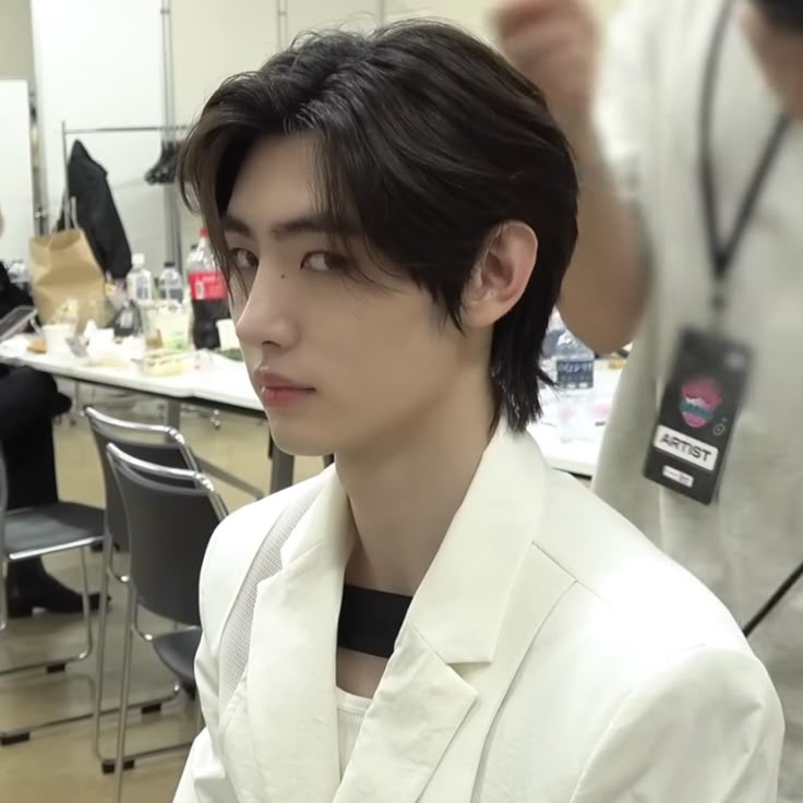 images.sunghoon.png